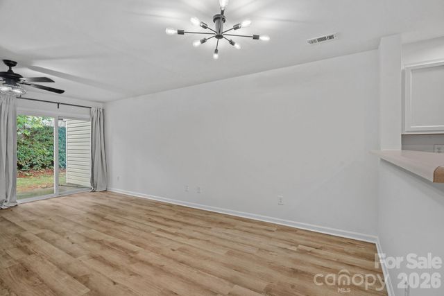 10822 Holly Ridge Boulevard, Charlotte, NC 28216