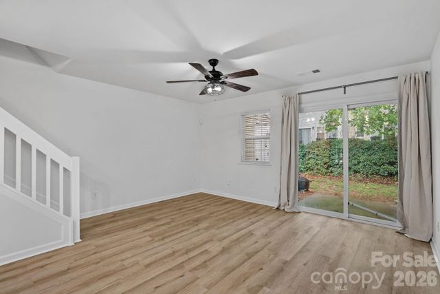 10822 Holly Ridge Boulevard, Charlotte, NC 28216
