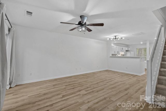 10822 Holly Ridge Boulevard, Charlotte, NC 28216
