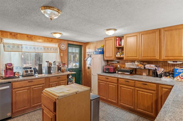 265 S THAYER AVENUE, Lecanto, FL 34461