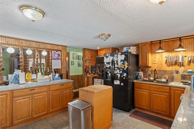 265 S THAYER AVENUE, Lecanto, FL 34461