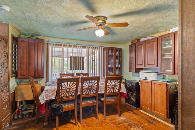 265 S THAYER AVENUE, Lecanto, FL 34461