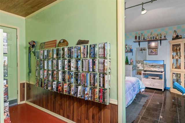 265 S THAYER AVENUE, Lecanto, FL 34461