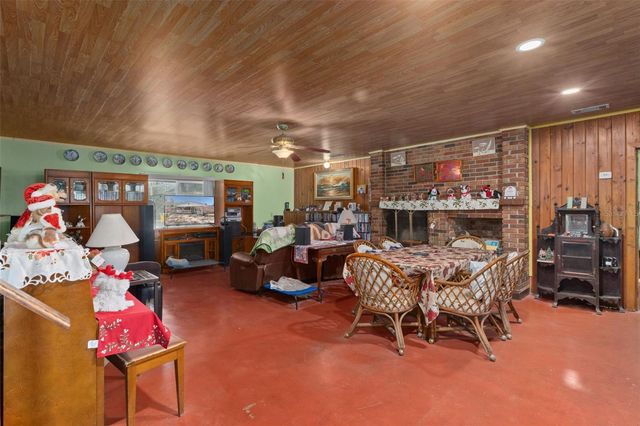 265 S THAYER AVENUE, Lecanto, FL 34461