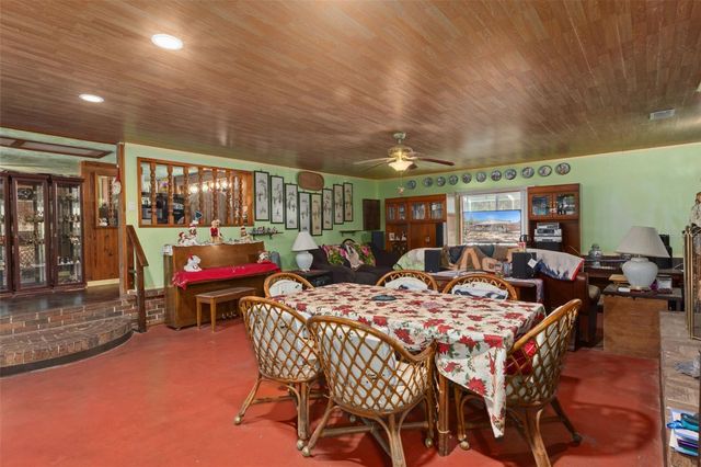 265 S THAYER AVENUE, Lecanto, FL 34461