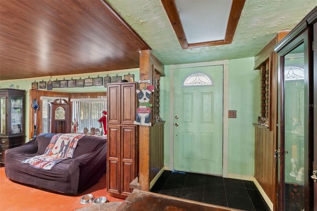 265 S THAYER AVENUE, Lecanto, FL 34461