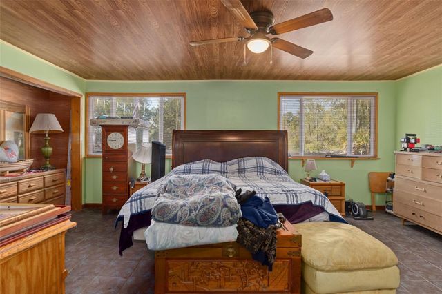 265 S THAYER AVENUE, Lecanto, FL 34461