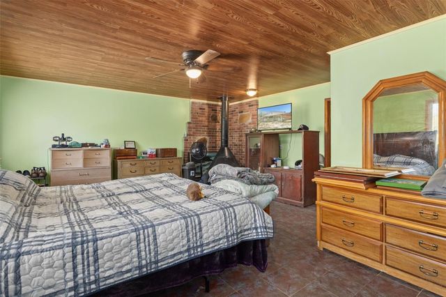 265 S THAYER AVENUE, Lecanto, FL 34461