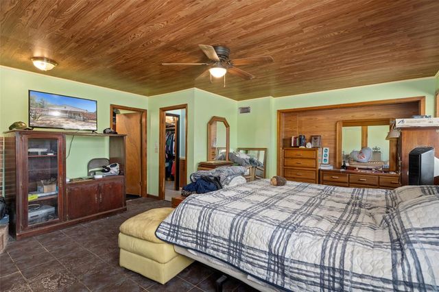 265 S THAYER AVENUE, Lecanto, FL 34461