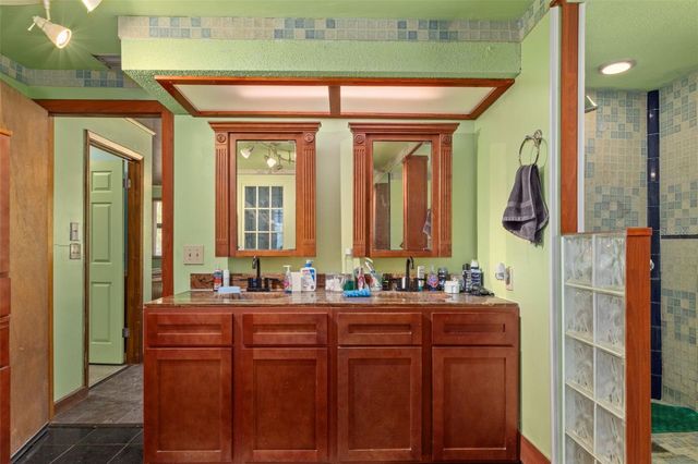 265 S THAYER AVENUE, Lecanto, FL 34461