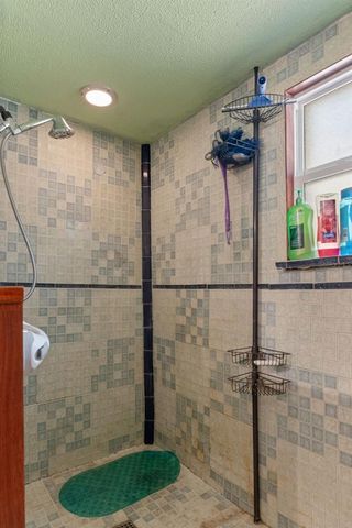 265 S THAYER AVENUE, Lecanto, FL 34461