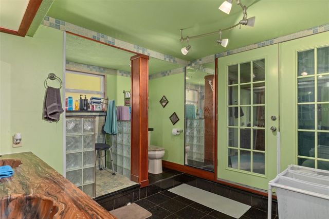 265 S THAYER AVENUE, Lecanto, FL 34461