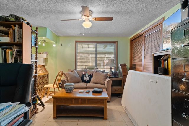 265 S THAYER AVENUE, Lecanto, FL 34461