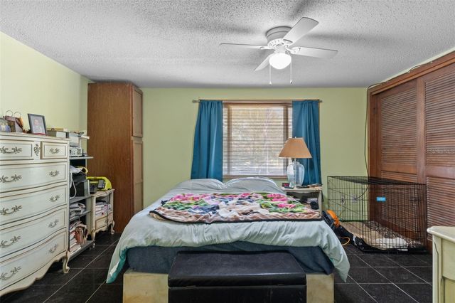 265 S THAYER AVENUE, Lecanto, FL 34461