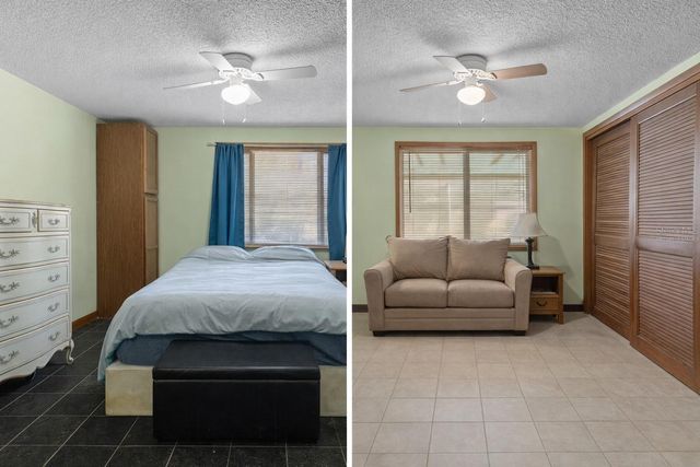 265 S THAYER AVENUE, Lecanto, FL 34461