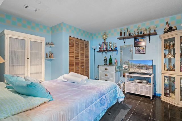 265 S THAYER AVENUE, Lecanto, FL 34461