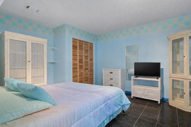 265 S THAYER AVENUE, Lecanto, FL 34461