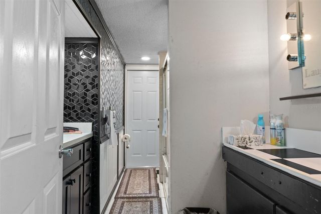 265 S THAYER AVENUE, Lecanto, FL 34461