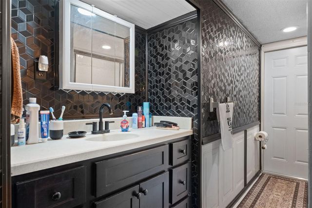 265 S THAYER AVENUE, Lecanto, FL 34461