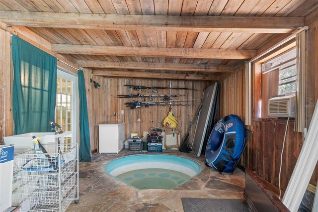 265 S THAYER AVENUE, Lecanto, FL 34461