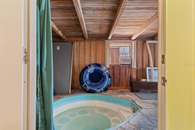 265 S THAYER AVENUE, Lecanto, FL 34461