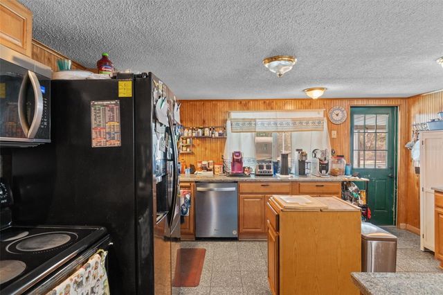 265 S THAYER AVENUE, Lecanto, FL 34461