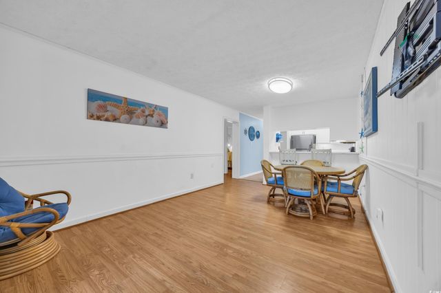 9501 Shore Dr # D-234, Myrtle Beach, SC 29572