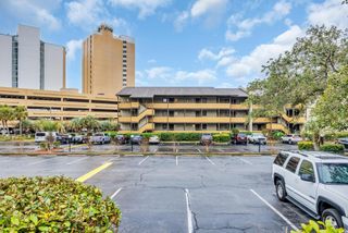 9501 Shore Dr # D-234, Myrtle Beach, SC 29572