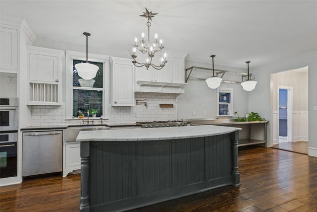 506 W Virginia Street, Mckinney, TX 75069