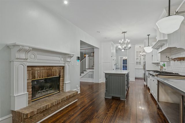 506 W Virginia Street, Mckinney, TX 75069