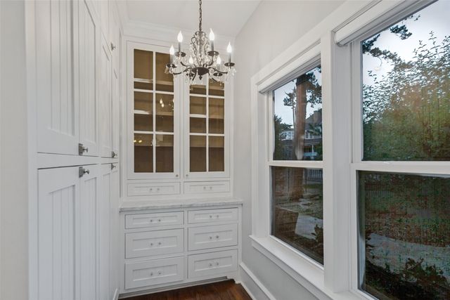 506 W Virginia Street, Mckinney, TX 75069