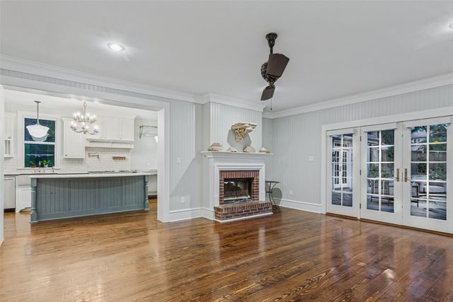 506 W Virginia Street, Mckinney, TX 75069