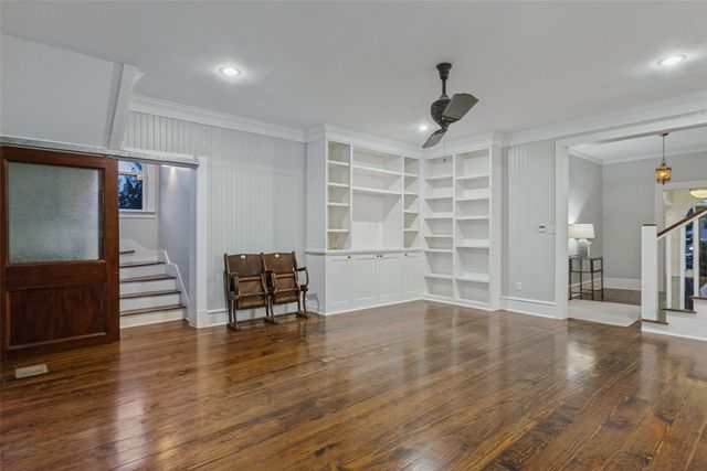 506 W Virginia Street, Mckinney, TX 75069