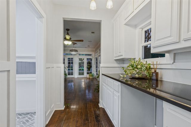 506 W Virginia Street, Mckinney, TX 75069