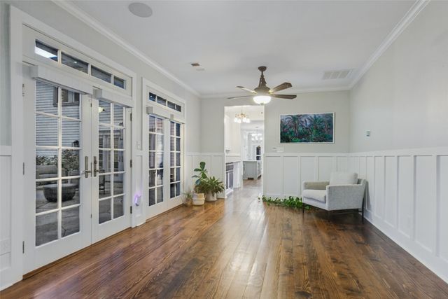 506 W Virginia Street, Mckinney, TX 75069