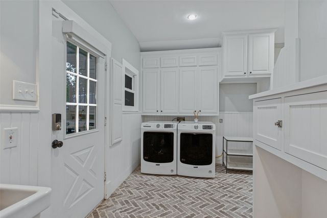 506 W Virginia Street, Mckinney, TX 75069