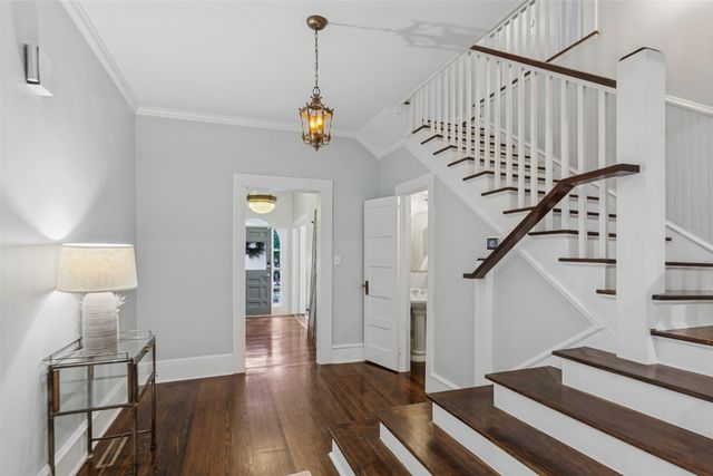 506 W Virginia Street, Mckinney, TX 75069