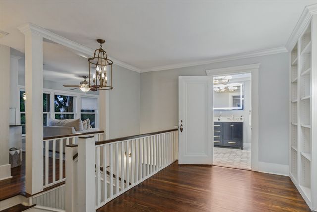 506 W Virginia Street, Mckinney, TX 75069