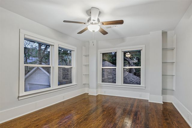 506 W Virginia Street, Mckinney, TX 75069