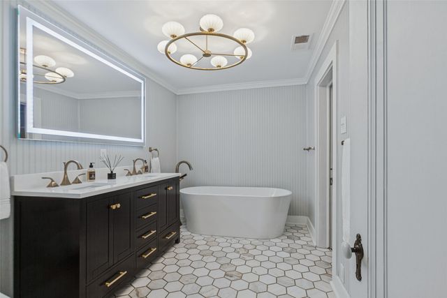 506 W Virginia Street, Mckinney, TX 75069