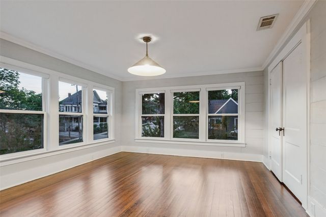 506 W Virginia Street, Mckinney, TX 75069