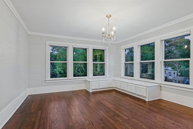 506 W Virginia Street, Mckinney, TX 75069