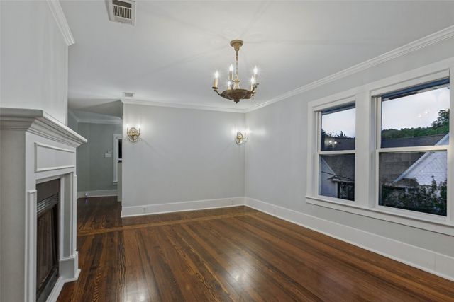 506 W Virginia Street, Mckinney, TX 75069