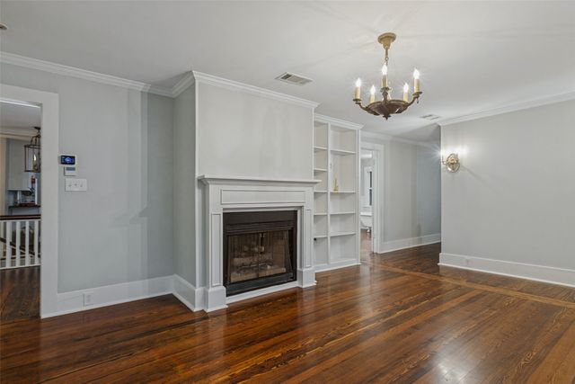 506 W Virginia Street, Mckinney, TX 75069