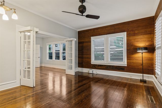 506 W Virginia Street, Mckinney, TX 75069