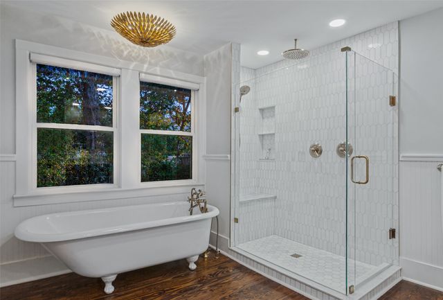 506 W Virginia Street, Mckinney, TX 75069