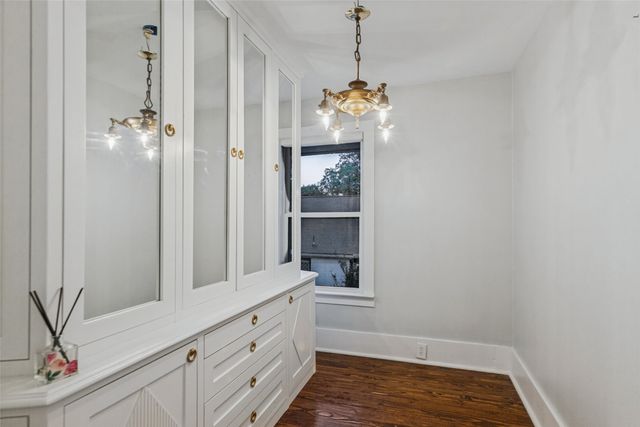 506 W Virginia Street, Mckinney, TX 75069