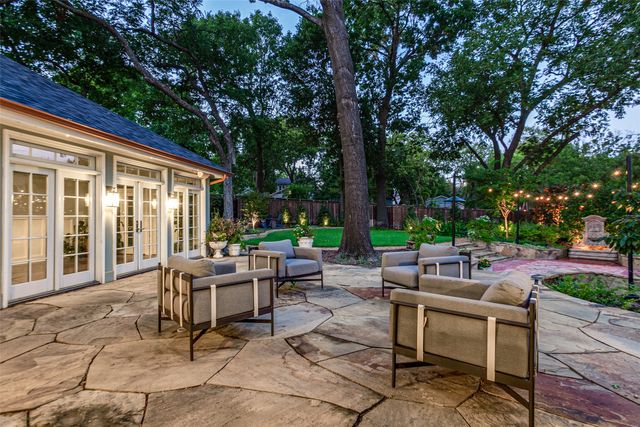 506 W Virginia Street, Mckinney, TX 75069