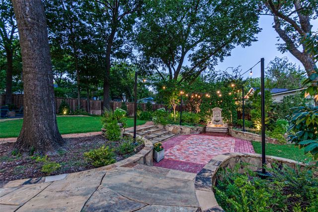 506 W Virginia Street, Mckinney, TX 75069