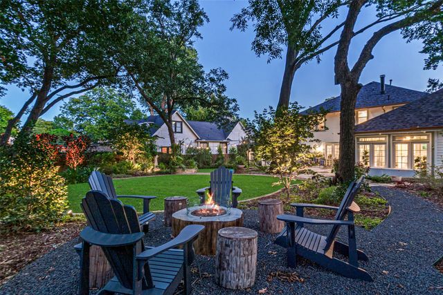 506 W Virginia Street, Mckinney, TX 75069